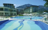 KEMER RESORT HOTEL - 0